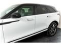 2022 Land Rover Range Rover