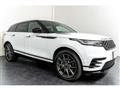 2022 Land Rover Range Rover