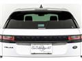 2022 Land Rover Range Rover