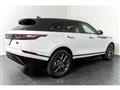 2022 Land Rover Range Rover