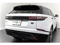 2022 Land Rover Range Rover