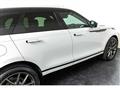 2022 Land Rover Range Rover