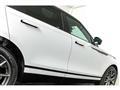 2022 Land Rover Range Rover