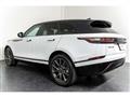 2022 Land Rover Range Rover