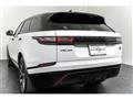 2022 Land Rover Range Rover