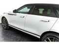 2022 Land Rover Range Rover