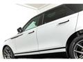 2022 Land Rover Range Rover