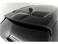 2022 Land Rover Range Rover