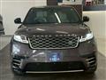2022 Land Rover Range Rover