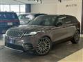 2022 Land Rover Range Rover