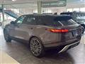 2022 Land Rover Range Rover