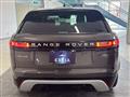 2022 Land Rover Range Rover
