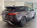 2022 Land Rover Range Rover
