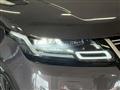2022 Land Rover Range Rover