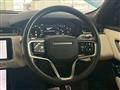 2022 Land Rover Range Rover