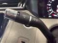 2022 Land Rover Range Rover
