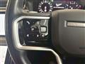 2022 Land Rover Range Rover