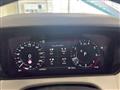 2022 Land Rover Range Rover