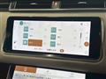2022 Land Rover Range Rover