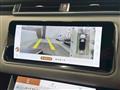 2022 Land Rover Range Rover