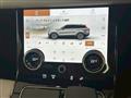 2022 Land Rover Range Rover