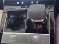 2022 Land Rover Range Rover