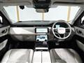 2022 Land Rover Range Rover