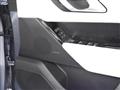 2022 Land Rover Range Rover