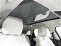 2022 Land Rover Range Rover