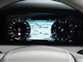 2022 Land Rover Range Rover