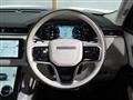 2022 Land Rover Range Rover