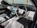 2022 Land Rover Range Rover