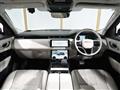 2022 Land Rover Range Rover