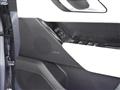 2022 Land Rover Range Rover