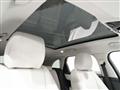 2022 Land Rover Range Rover