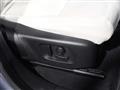 2022 Land Rover Range Rover