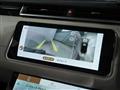 2022 Land Rover Range Rover