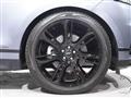 2022 Land Rover Range Rover