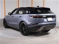 2022 Land Rover Range Rover