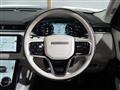 2022 Land Rover Range Rover