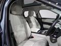 2022 Land Rover Range Rover