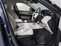 2022 Land Rover Range Rover