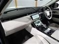 2022 Land Rover Range Rover