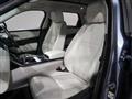 2022 Land Rover Range Rover