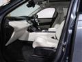 2022 Land Rover Range Rover