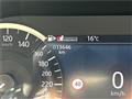 2022 Land Rover Range Rover