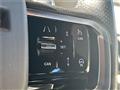 2022 Land Rover Range Rover