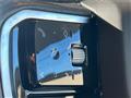 2022 Land Rover Range Rover