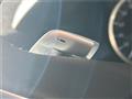 2022 Land Rover Range Rover