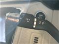2022 Land Rover Range Rover